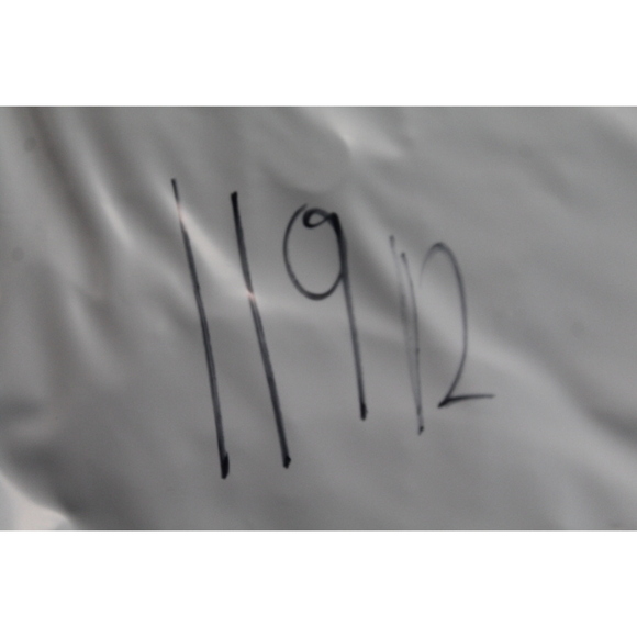 Columbia Men PFG Men White Button Down Shirt Super Bonhead Size XXL - Picture 9 of 9